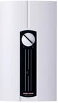 Stiebel Eltron Hydr. Durchlauferhitzer Dhf 18 Compact, 18 Kw/400 V, Wei&szlig;, 074303