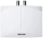 Mini-durchlauferhitzer Dhm 6, 5,7 Kw/230v, Wei&szlig; - Stiebel Eltron