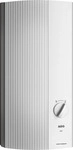 Aeg Durchlauferhitzer 24kw Ddle Easy 24