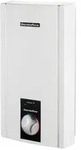 Durchlauferhitzer 24 Kw Hydraulisch Gesteuert Hydrex24 Boiler Thermoflow