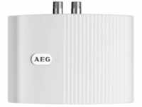 AEG - Klein-Durchlauferhitzer mtd 440