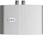 Aeg Klein-durchlauferhitzer, Geschlossen Mtd 440, 4,4 Kw