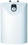 Stiebel Eltron - Geschlossener Kleinspeicher Shu 10 Sl, 10 L, 2,0 Kw / 230 V, Wei&szlig;