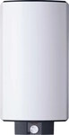 Stiebel Eltron Warmwasser-wandspeicher Hfa-z 30, 30 L, 2-6 Kw, Wei&szlig;, 073111