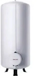 Stiebel Eltron - Warmwasser-standspeicher Hstp 200, 200 L, Zwei-/einkreisbetrieb