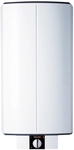 Stiebel Eltron Geschl.durchlaufspeicher Shd 100 S, 100 L, 3.4/20.4 Kw, Wei&szlig;, 073060