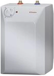Dimplex Kleinspeicher Untertisch 5 L, 339590