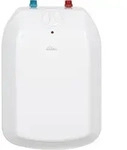 Banyo - Heisswasserspeicher 5 Liter Druckfest Untertisch Kospel Poc.d5 Elektroboiler