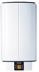 Stiebel Eltron - Wandspeicher Shz 30 Lcd, 30 L, 1 Bis 6 Kw, Wei&szlig;