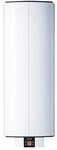 Wandspeicher Shz 150 Lcd, 150 L, 1 Bis 6 Kw, Wei&szlig; - Stiebel Eltron