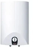 Stiebel Eltron Geschlossener Warmwasser-speicher Sh 15 Sl, 15 L, 2,0 Kw / 230 V,