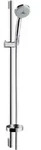 Hansgrohe - Sonderangebot Croma 100 Multi/unica'c Set 0,90m Dn15 27774000