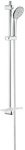 Grohe Euphoria Brausegarnitur Champagne, 27227001