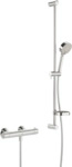 Hansa Renovierungsset Hansaunita 48130131 Aufputz, Brause Thermostat