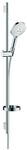 Hansgrohe Raindance Select S Brauseset 120 3-jet Mit Brausestange