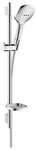 Hansgrohe Raindance Select E Brauseset 120 3-jet Mit Brausestange