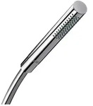 Axor 1jet Stabhandbrause, 10531000 - Hansgrohe