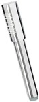 Sena - Duschkopf, Verchromt 28034000 - Grohe