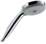 Croma 100 Handbrause Multi, Chrom, 28536450 - Hansgrohe