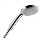 Croma 100 Handbrause 1jet 16l/min, Chrom - Hansgrohe