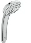 Idealrain S1 Handbrause, Chrom, B9400aa - Ideal Standard