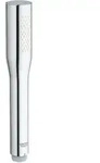 Grohe - Handbrause Get 1 Strahlarten Verchromt Brause Duschkopf Duschbrause