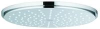 Grohe Kopfbrause Rainshower Cosmopolitan 210 28368, 1 Strahlart, Metall, 5,7 L/min.