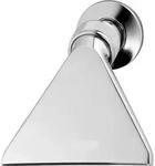Jet Schwallbrause Dn 20, 04390100 - Hansa