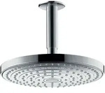 Raindance Select S 240 2 Jet Kopfbrause Mit - Hansgrohe