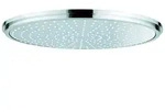 Grohe - Rainshower Cosmompolitan 400 Kopfbrause, 28778000