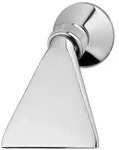 Jet Schwallbrause Dn 15, 04400100 - Hansa