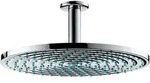 Hansgrohe Raindance S Kopfbrause 300 1-jet Mit Deckenanschluss,