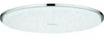 Rainshower Cosmopolitan 210 Kopfbrause Ohne - Grohe