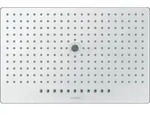 Rainmaker Select 460 3jet Kopfbrause Mit Brausearm 460 - Hansgrohe