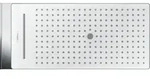 Rainmaker Select 580 3jet Kopfbrause, 24001400 - Hansgrohe