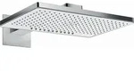 Rainmaker Select 460 2jet Kopfbrause Mit Brausearm 460 - Hansgrohe
