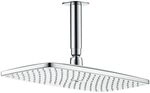 Raindance E 360 Air 1jet Kopfbrause Mit Deckenanschluss - Hansgrohe