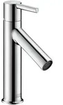 Axor Starck Einhebel-waschtischmischer 100 Coolstart - Hansgrohe