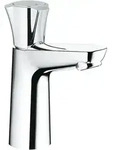 Costa Wt-standventil Chrom Ec20186001 - Grohe