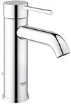Essence - Waschtisch Einhebelmischer S, Verchromt 23591001 - Grohe