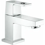 Eurocube Standventil, Xs-size , Ohne Ablaufgarnitur, - Grohe