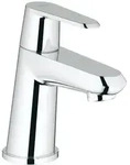 Eurodisc-cosmopolitan Standventil, Xs-size, Einlochmontage, - Grohe