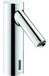 Axor Starck Elektronik Waschtischmischer Dn15, - Hansgrohe