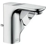 Axor Urquiola Einhebel Waschtischmischer F&uuml;r - Hansgrohe
