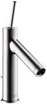 Axor Waschtischmischer 90 Starck Chrom