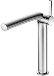Keuco - Edition 400 - Waschtischarmatur, Chrom 51502010102