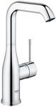 Essence - Waschtisch Einhebelmischer L, Verchromt 23541001 - Grohe