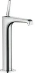 Axor Citterio E Einhebel Waschtischmischer 250 Ohne - Hansgrohe