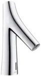 Hansgrohe Axor Starck Organic Waschtischmischer, Elektronik,