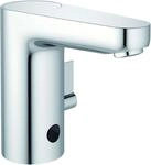 Ideal Standard Ceraplus Sensor Waschtischarmatur Mit Mischung Netzbetrieb